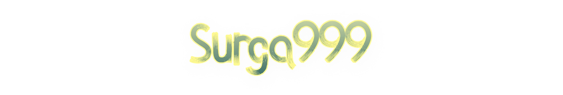 Surga999